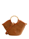 Petit sac à main Néflier Estival Woomen