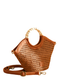 Petit sac à main Néflier Estival Woomen