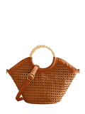Petit sac à main Néflier Estival Woomen