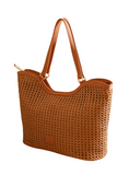 Sac à main cabas Néflier Estival Woomen