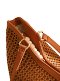 Sac à main cabas Néflier Estival Woomen