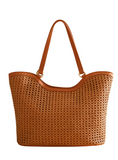 Sac à main cabas Néflier Estival Woomen