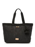 Sac à main épaule Persea Woomen