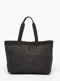 Sac à main épaule Persea Woomen