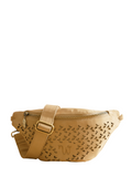 Sac banane Zamia Sable