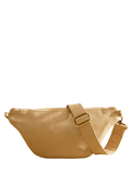 Sac banane Zamia Sable