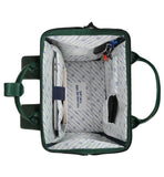 Sac à dos Cabaïa-Adventure Bremen