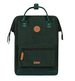 Sac à dos Cabaïa-Adventure Bremen