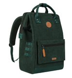 Sac à dos Cabaïa-Adventure Bremen