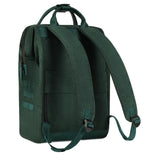 Sac à dos Cabaïa-Adventure Bremen