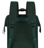 Sac à dos Cabaïa-Adventure Bremen