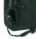 Sac à dos Cabaïa-Adventure Bremen