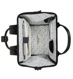 Sac à dos Cabaïa-Adventure Chelsea