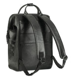 Sac à dos Cabaïa-Adventure Chelsea