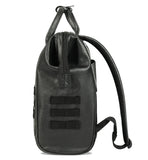 Sac à dos Cabaïa-Adventure Chelsea