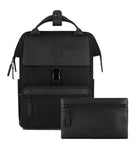 Sac à dos Adventurer Bold Béziers Cabaîa
