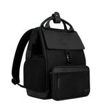 Sac à dos Adventurer Bold Béziers Cabaîa
