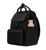 Sac à dos Adventurer Bold Béziers Cabaîa