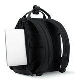 Sac à dos Adventurer Bold Béziers Cabaîa