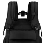 Sac à dos Adventurer Bold Béziers Cabaîa