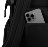 Sac à dos Adventurer Bold Béziers Cabaîa