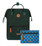 Sac à dos Cabaïa-Adventure Bremen