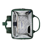Sac à dos Cabaïa-Adventure Bremen