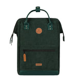 Sac à dos Cabaïa-Adventure Bremen