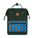Sac à dos Cabaïa-Adventure Bremen