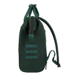 Sac à dos Cabaïa-Adventure Bremen