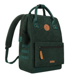 Sac à dos Cabaïa-Adventure Bremen