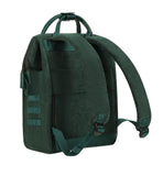 Sac à dos Cabaïa-Adventure Bremen