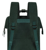 Sac à dos Cabaïa-Adventure Bremen