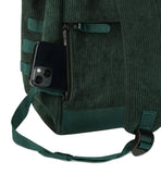 Sac à dos Cabaïa-Adventure Bremen