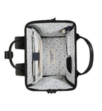 Sac à dos Cabaïa-Adventure Chelsea