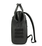 Sac à dos Cabaïa-Adventure Chelsea