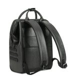 Sac à dos Cabaïa-Adventure Chelsea