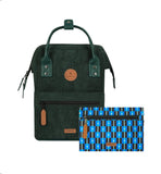 Sac à dos Cabaïa-Adventure Bremen