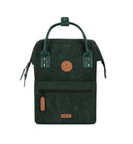 Sac à dos Cabaïa-Adventure Bremen