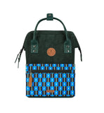 Sac à dos Cabaïa-Adventure Bremen
