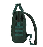 Sac à dos Cabaïa-Adventure Bremen