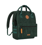 Sac à dos Cabaïa-Adventure Bremen