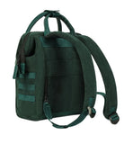 Sac à dos Cabaïa-Adventure Bremen