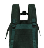 Sac à dos Cabaïa-Adventure Bremen