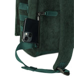 Sac à dos Cabaïa-Adventure Bremen