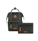 Sac à dos Adventurer Cabaïa XS Chelsea