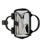Sac à dos Adventurer Cabaïa XS Chelsea
