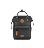 Sac à dos Adventurer Cabaïa XS Chelsea