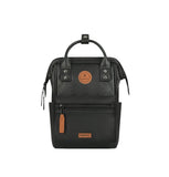 Sac à dos Adventurer Cabaïa XS Chelsea