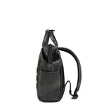 Sac à dos Adventurer Cabaïa XS Chelsea